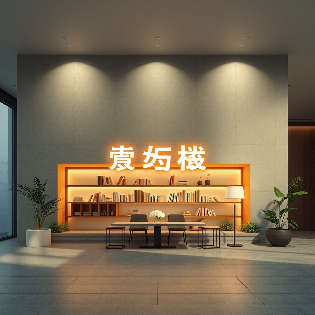 สมเด็จพระปฐมบรมกษัตริยาธิราช อ่านว่า